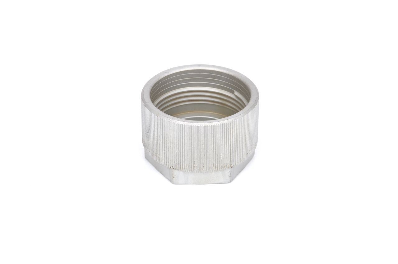 BOSCH Nut Article number: 1 928 491 703 cheaply