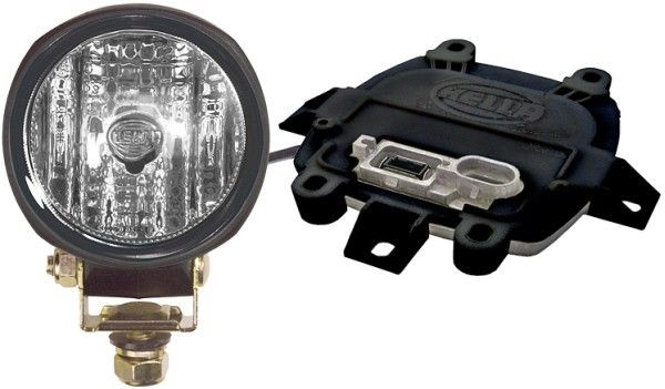 HELLA Worklight Article number: 1G0 996 176-631 cheaply