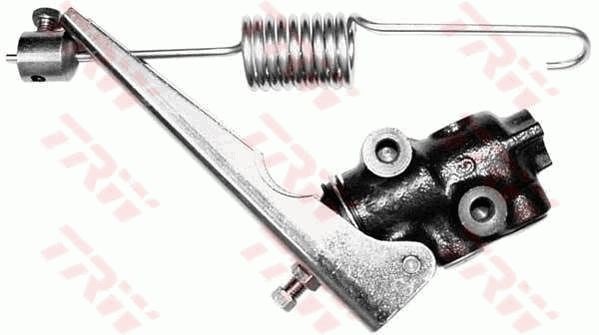 TRW Brake Power Regulator Article number: GPV1030 cheaply