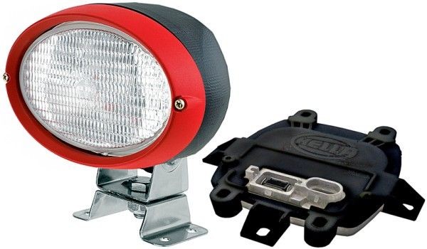 HELLA Worklight Article number: 1GA 996 461-601 cheaply