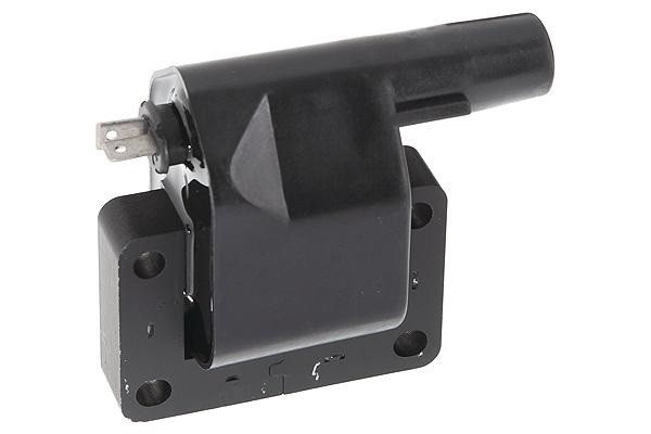 VALEO Ignition coil Article number: 245170 cheaply