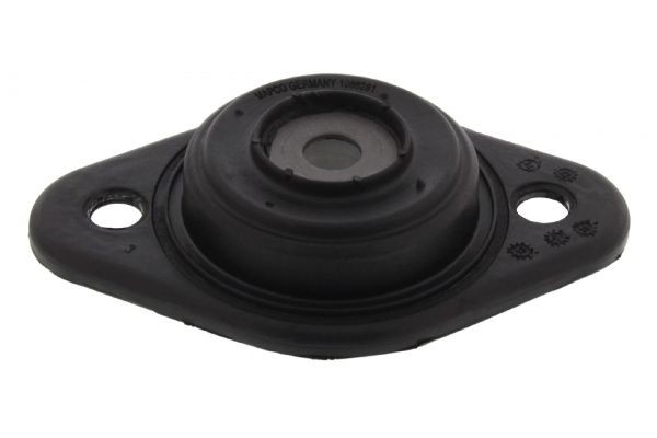 MAPCO Top strut mount Article number: 36956 cheaply