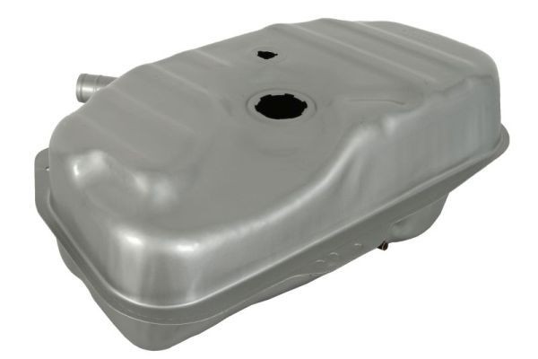BLIC Fuel Tank Article number: 6906-00-2020006P cheaply