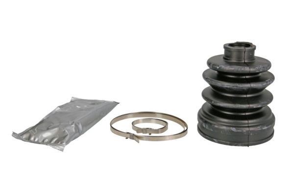 PASCAL Bellow Set, drive shaft Article number: G63002PC cheaply