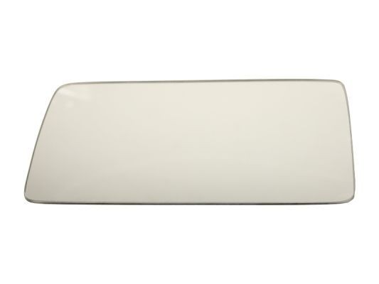 BLIC Mirror Glass, outside mirror Article number: 6102-01-0112P cheaply