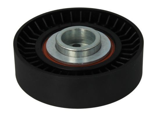 BTA Tensioner pulley Article number: E2D0001BTA cheaply