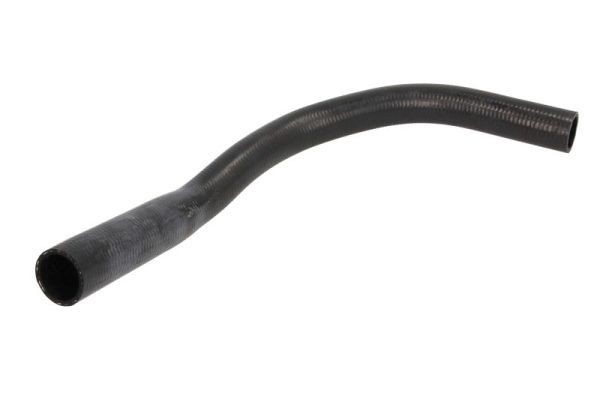 THERMOTEC Radiator hose Article number: DCG081TT cheaply