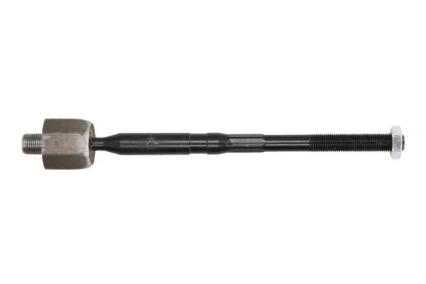 YAMATO I41004YMT Joint, steering shaft SUNNY 1.4 i 75 PS Petrol 1995