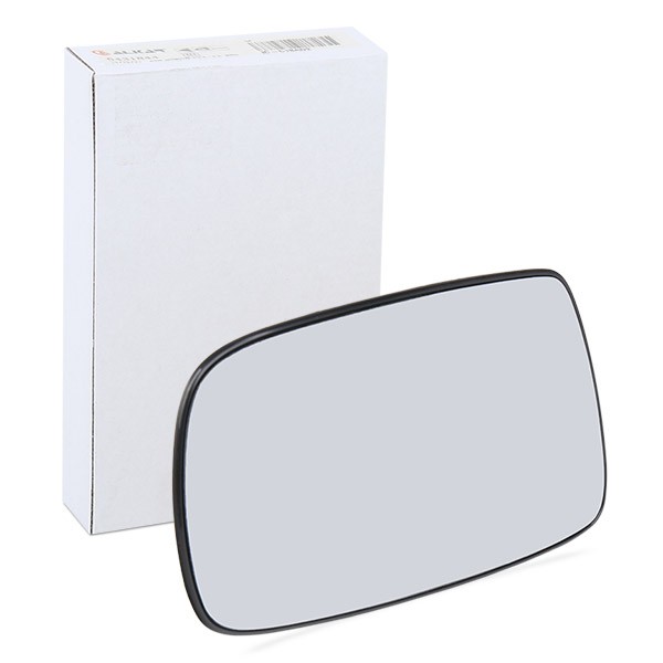 BLIC Mirror Glass, outside mirror Article number: 6102-02-1291210P cheaply