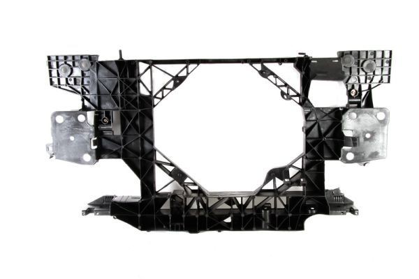 BLIC Front Cowling Article number: 6502-08-6042201P cheaply
