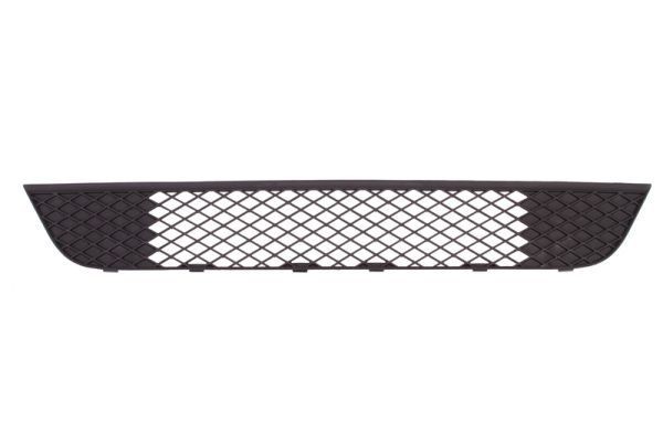 BLIC Bumper grill Article number: 6502-07-2564991P cheaply
