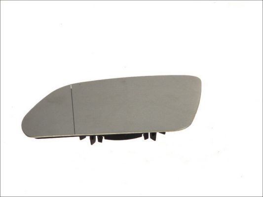 BLIC Mirror Glass, outside mirror Article number: 6102-02-1211111P cheaply