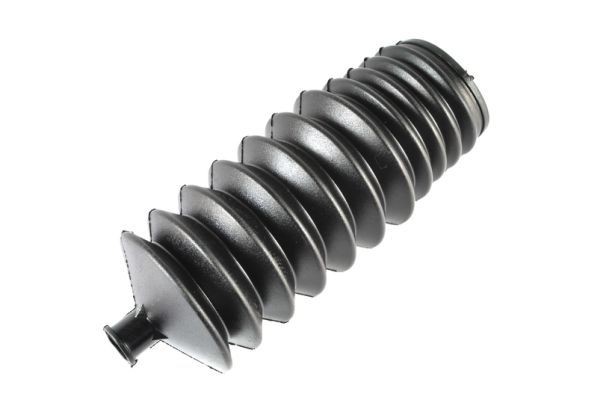 PASCAL Steering rack gaiter Article number: I6X004PC cheaply
