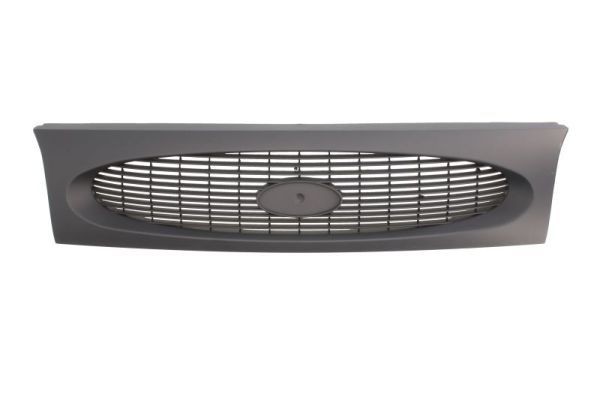 BLIC Radiator Grille Article number: 6502-07-2563990P cheaply