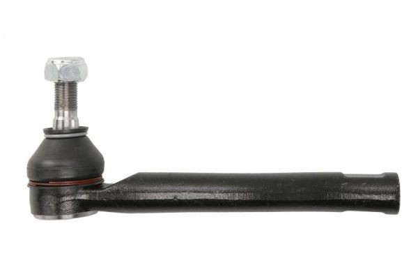 YAMATO Styrled Artikelnummer: I12080YMT billigt