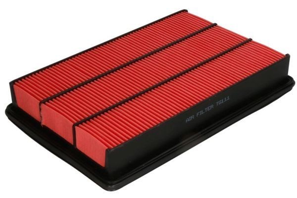 JC PREMIUM Air filter Article number: B21014PR cheaply