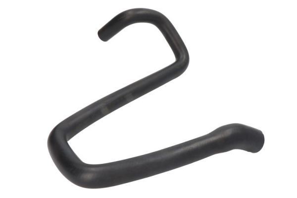 THERMOTEC Radiator hose Article number: DCG075TT cheaply