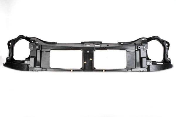 BLIC Front Cowling Article number: 6502-08-6088200P cheaply