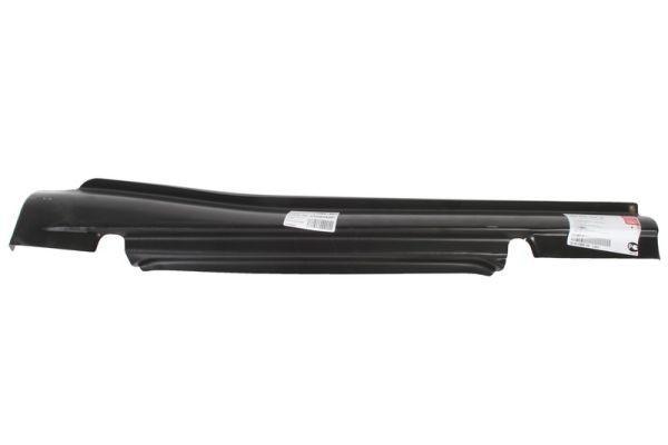 BLIC Rocker panel Article number: 6505-06-2509042P cheaply