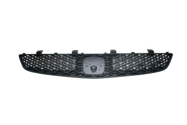 BLIC Radiator Grille Article number: 6502-07-2938993P cheaply