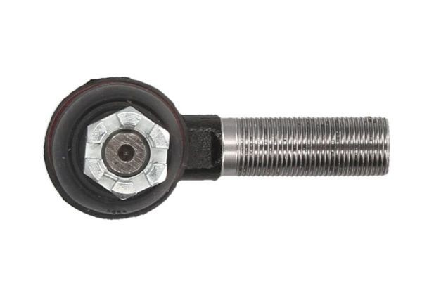 YAMATO Track rod end Article number: I19004YMT cheaply