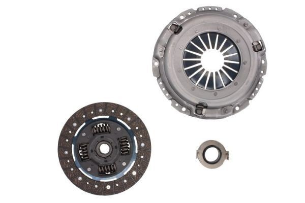 NEXUS Clutch kit Article number: F18014NX cheaply