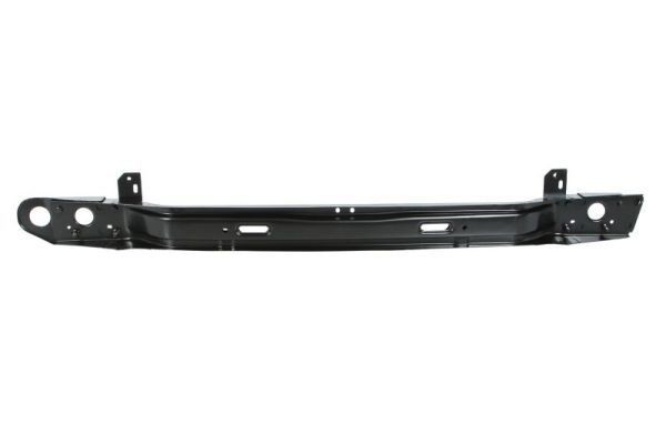 BLIC Front Cowling Article number: 5502-00-5088940P cheaply
