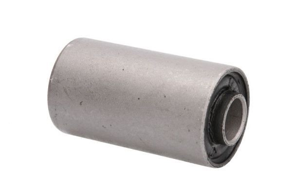 YAMATO Sleeve, control arm mounting Article number: J49000BYMT cheaply