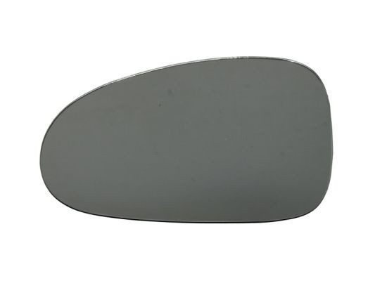 BLIC Mirror Glass, outside mirror Article number: 6102-01-0033P cheaply