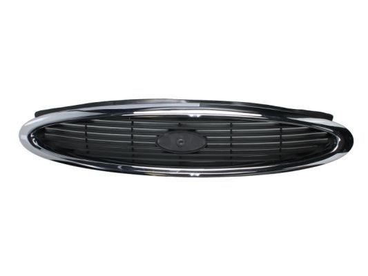 BLIC Radiator Grille Article number: 6502-07-2554990P cheaply