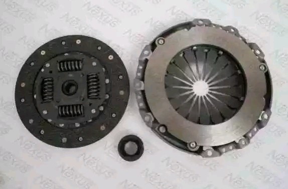 NEXUS Clutch kit Article number: F1C042NX cheaply