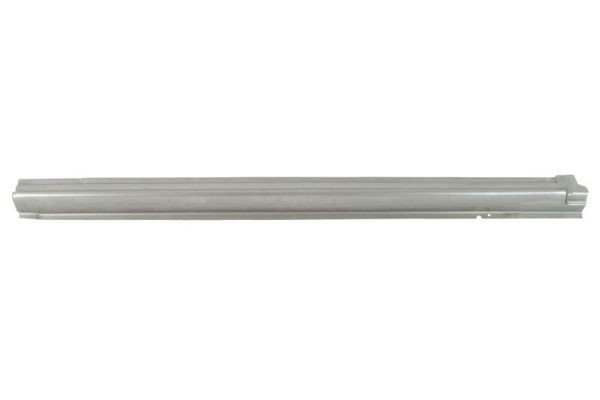 BLIC Rocker panel Article number: 6505-06-2509002P cheaply