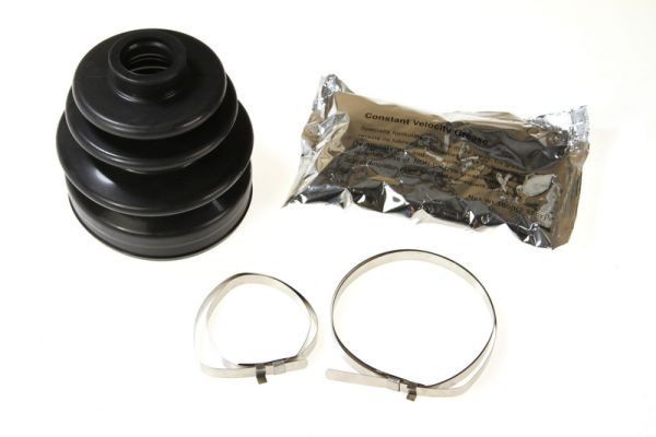 PASCAL Bellow Set, drive shaft Article number: G50515PC cheaply