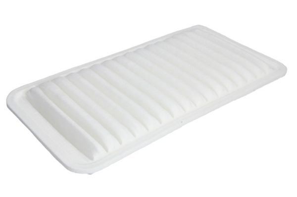 JC PREMIUM Air filter Article number: B23061PR cheaply