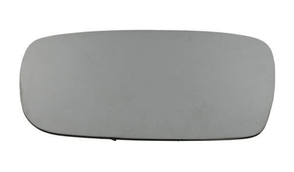 BLIC Mirror Glass, outside mirror Article number: 6102-02-1292215P cheaply