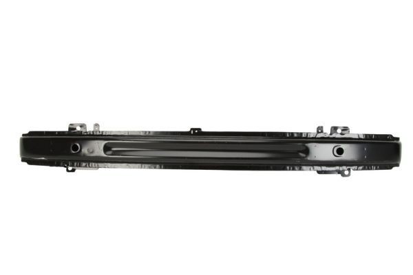 BLIC Bumper reinforcement Article number: 5502-00-9501940P cheaply