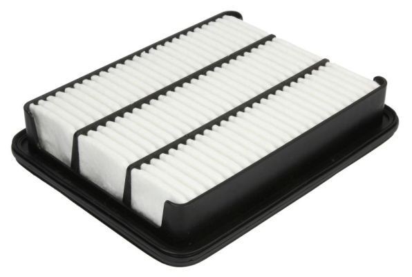 JC PREMIUM Oil filter Article number: B1X018PR cheaply