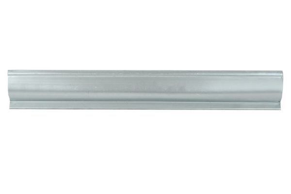 BLIC Rocker panel Article number: 6505-06-2092042P cheaply