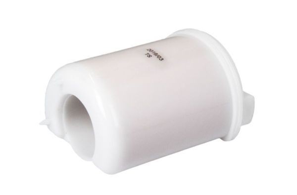 JC PREMIUM Air filter Article number: B2M013PR cheaply