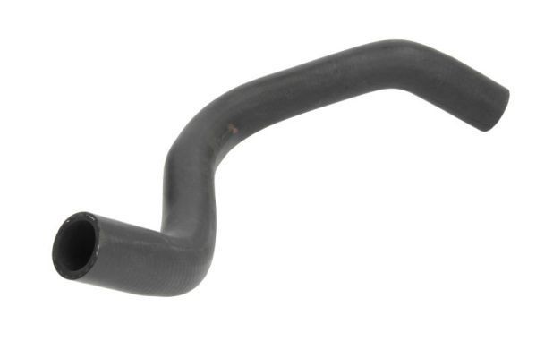 THERMOTEC Radiator hose Article number: DCG041TT cheaply