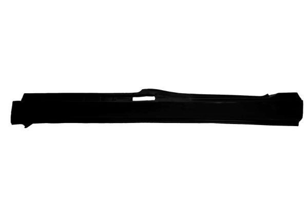 BLIC Rocker panel Article number: 6505-06-5575012P cheaply