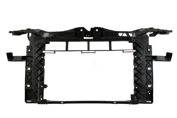 BLIC Frontpanel Varenummer: 6502-08-2576200P billige