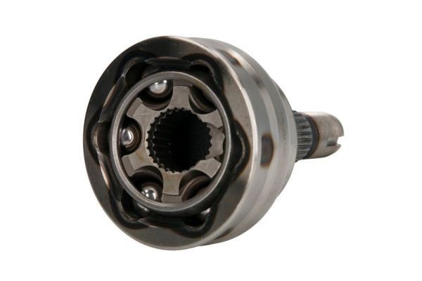 PASCAL Joint kit, drive shaft Article number: G1A007PC cheaply