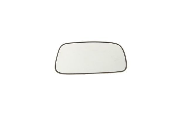 BLIC Mirror Glass, outside mirror Article number: 6102-02-1232215P cheaply