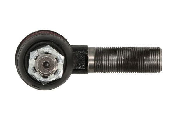 YAMATO Track rod end Article number: I19003YMT cheaply
