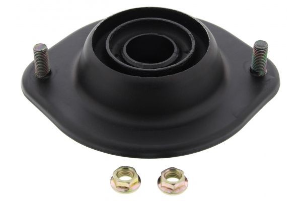 MAPCO Top strut mount Article number: 33595 cheaply