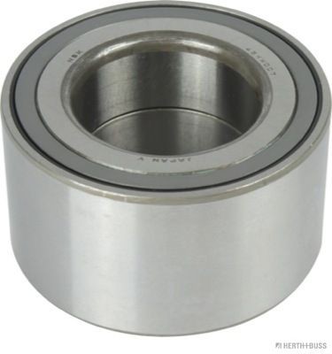 HERTH+BUSS JAKOPARTS Wheel bearing kit Article number: J4710403 cheaply
