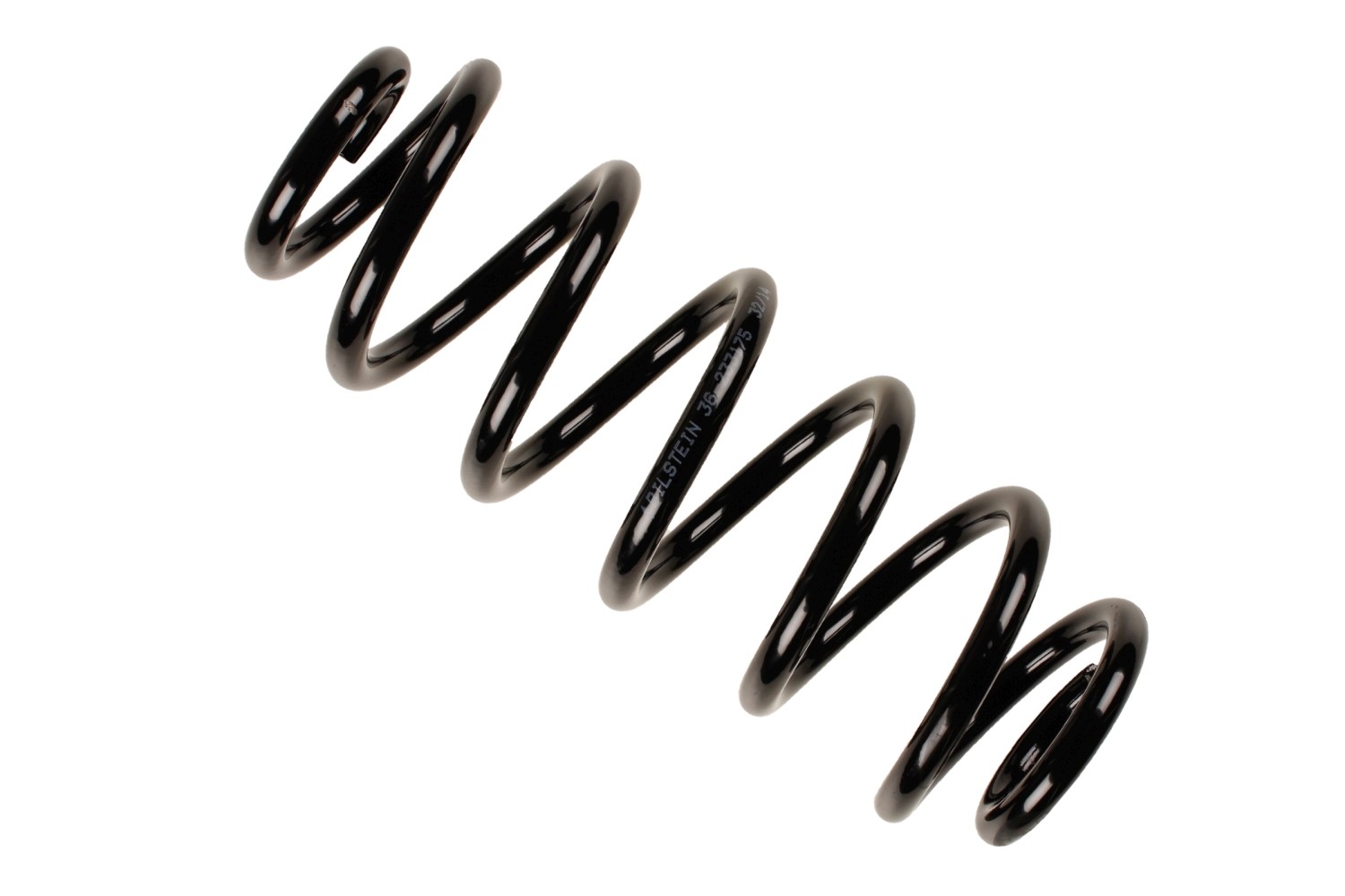 BILSTEIN Vedru Artikli number: 36-233175 soodsalt