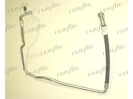 FRIGAIR High- / Low Pressure Line, air conditioning Article number: 203.0007 cheaply