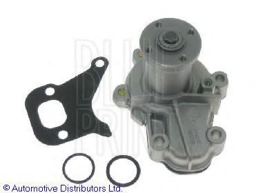 BLUE PRINT Water pump Article number: ADD69102 cheaply